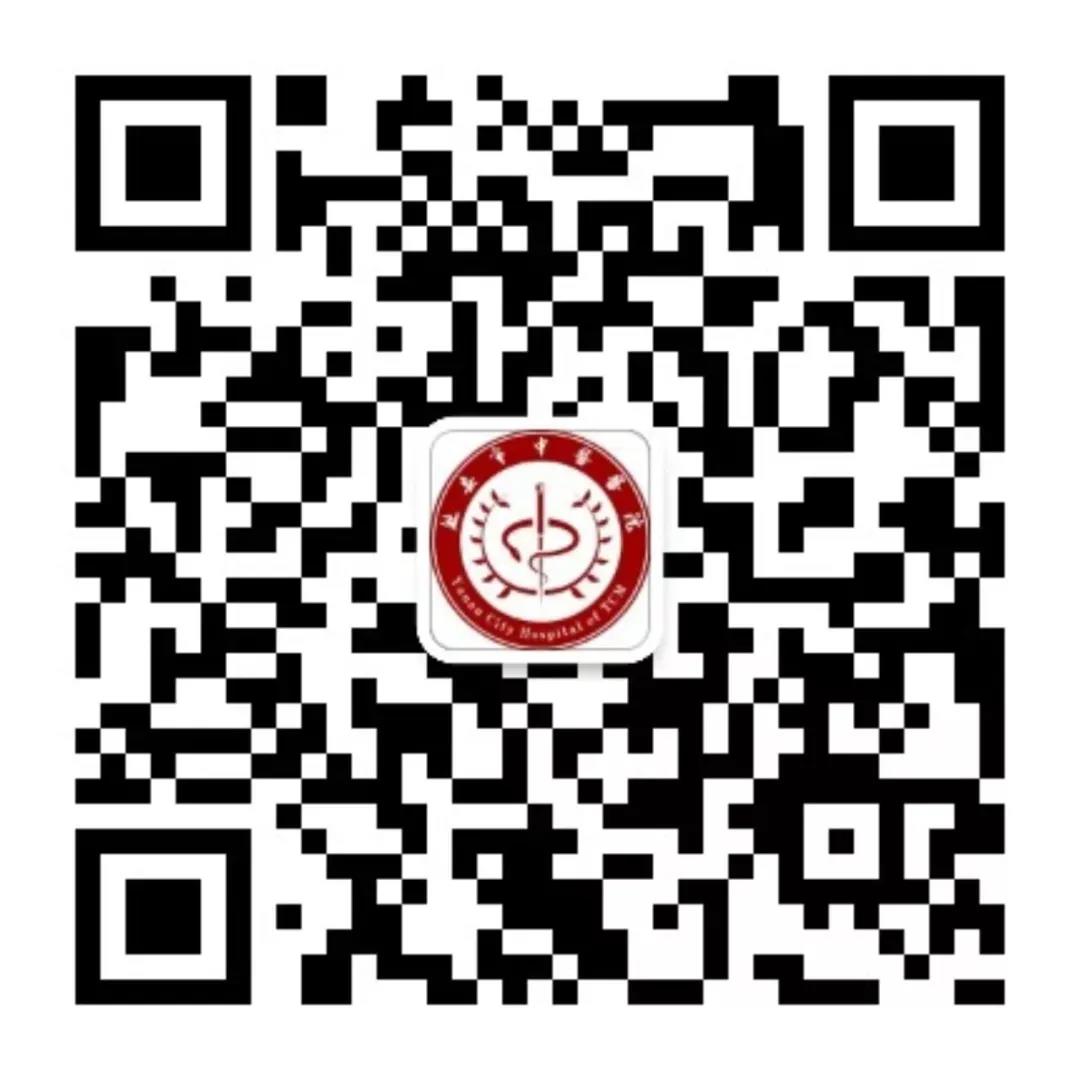 1628142557132007485.jpg 1628142557132007485.jpg