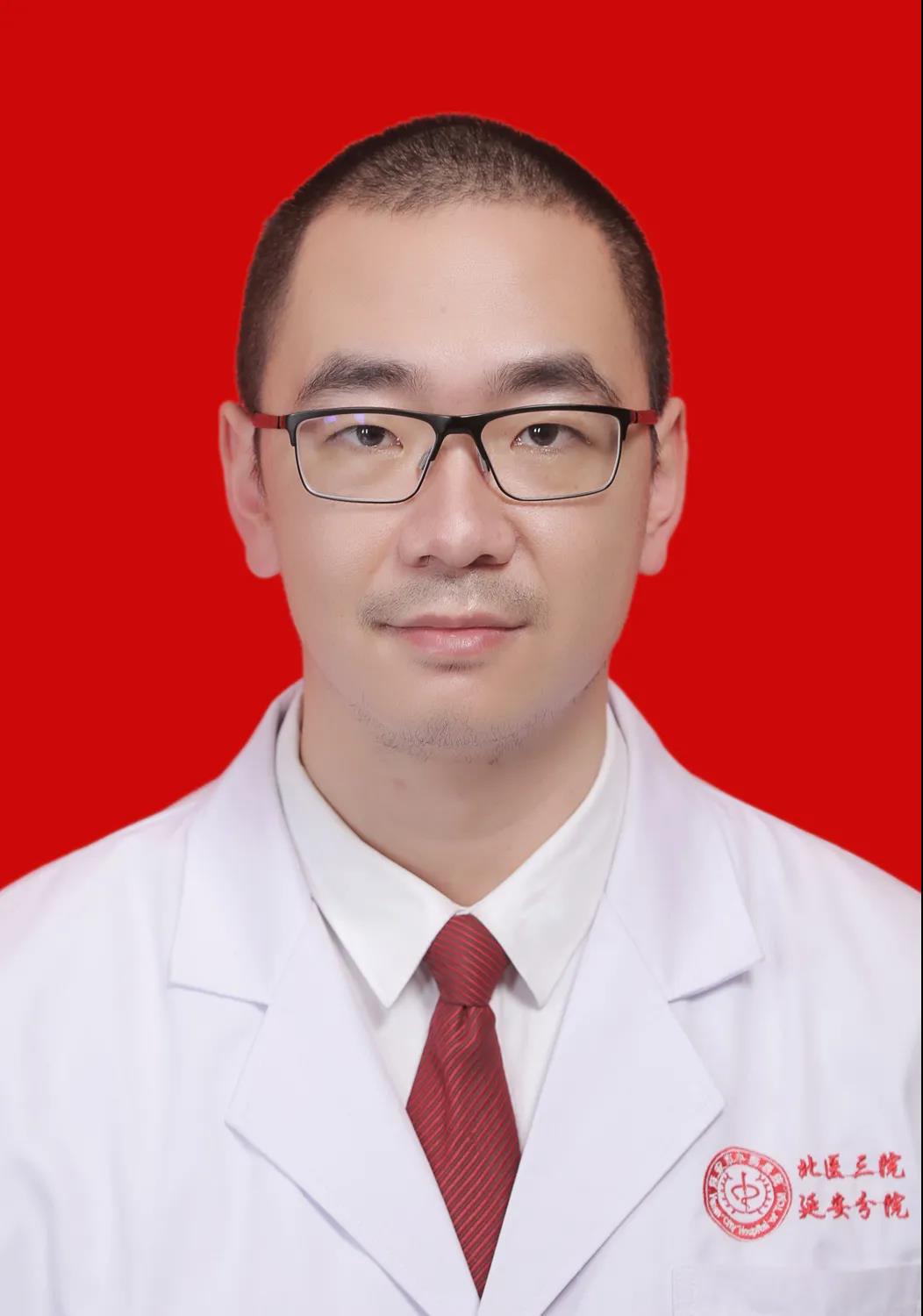 1614042950743066885.jpg 微信图片_20210223091847.jpg