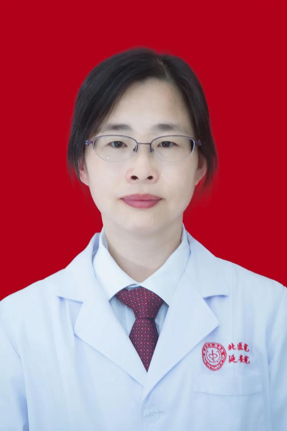 1614043216301038290.jpg 微信图片_20210223092101.jpg