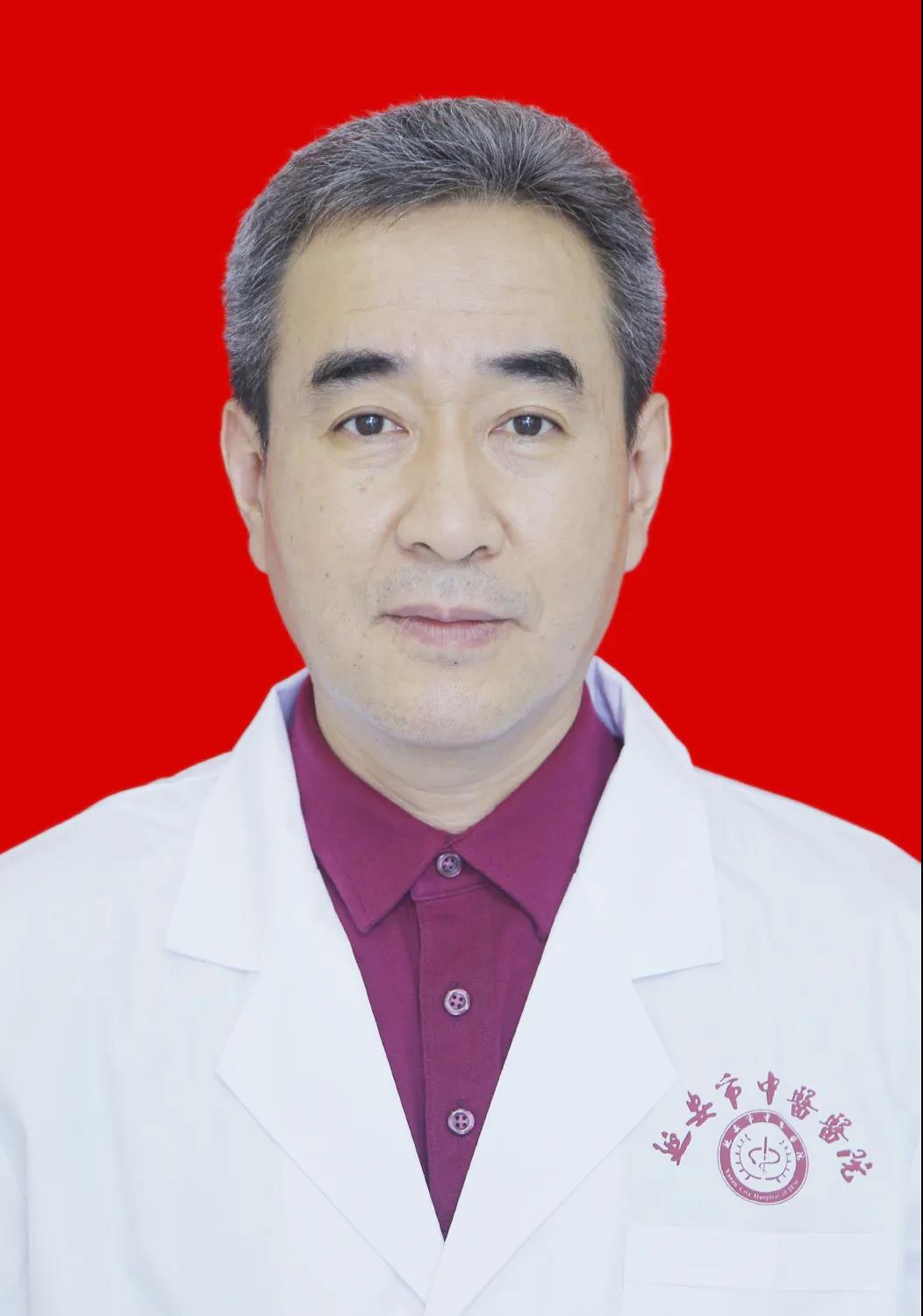 1614042829299032715.jpg 微信图片_20210223091514.jpg