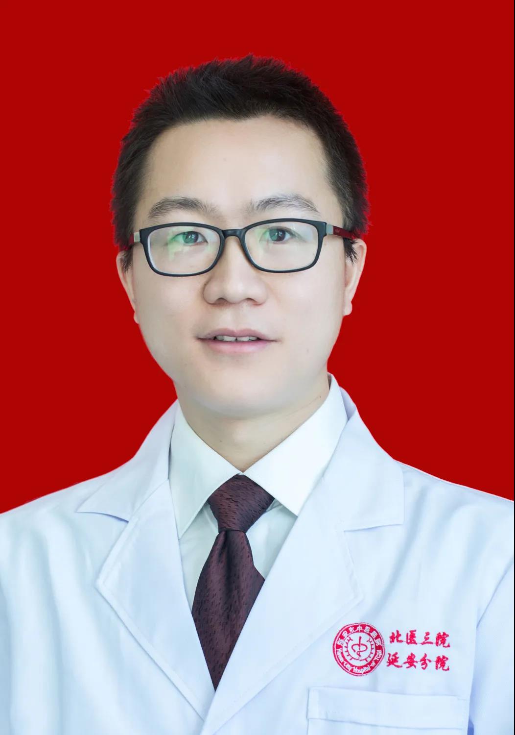 1614043034055030169.jpg 微信图片_20210223091855.jpg