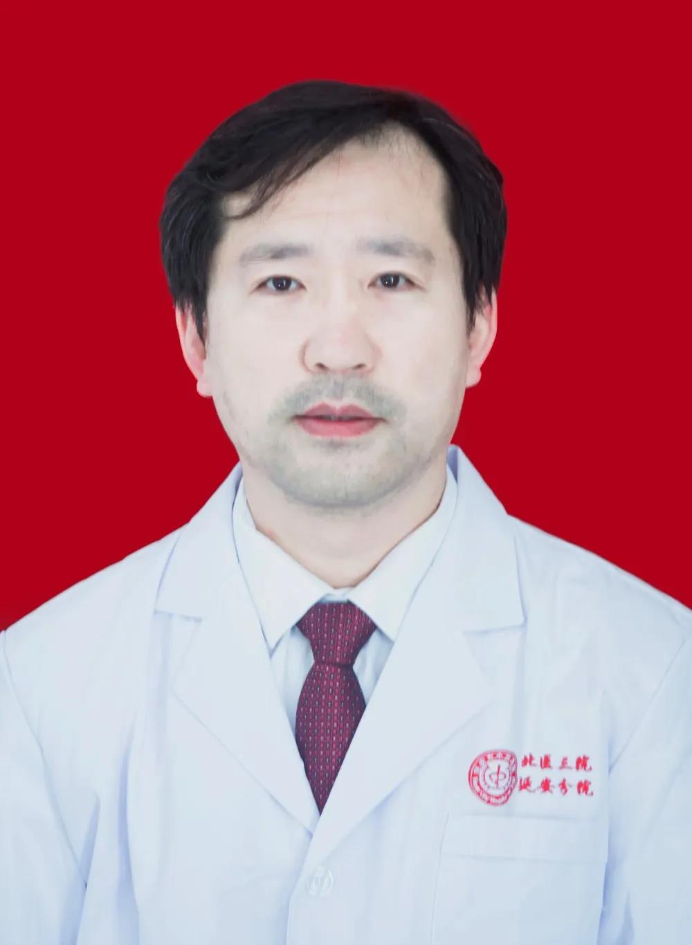 1614043170414080802.jpg 微信图片_20210223092054.jpg