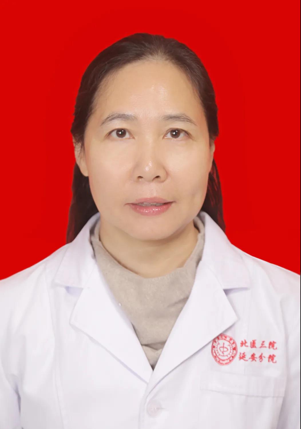 1614043245269041256.jpg 微信图片_20210223092105.jpg