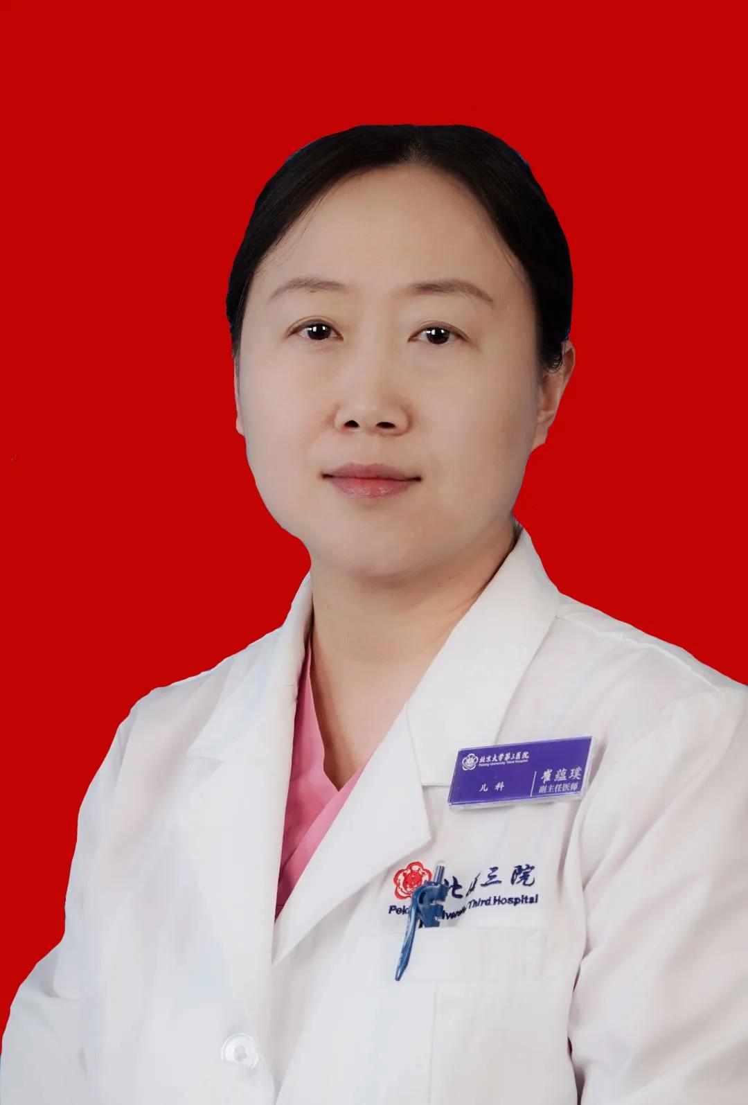 1614043266648020314.jpg 微信图片_20210223092109.jpg