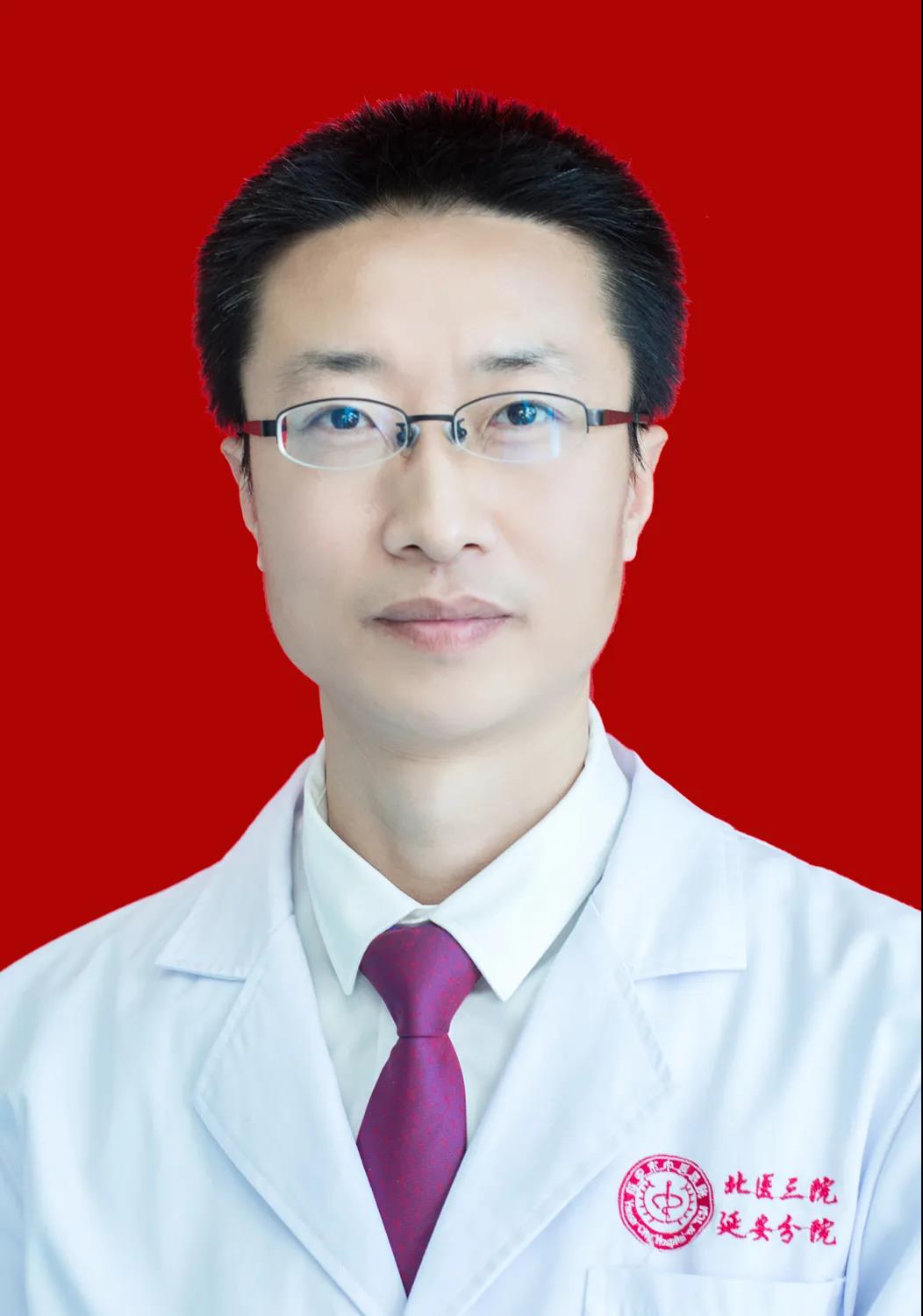 1614043100151069072.jpg 微信图片_20210223092040.jpg