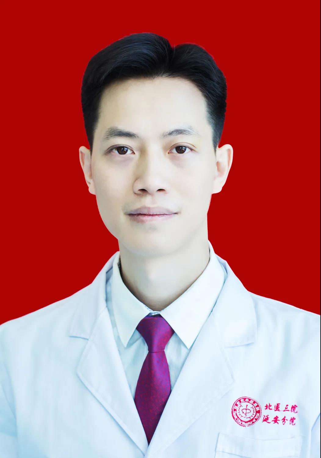 1614043123966041752.jpg 微信图片_20210223092044.jpg