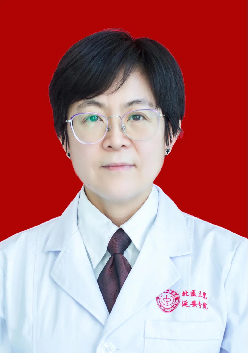 1614043144382091306.jpg 微信图片_20210223092049.jpg