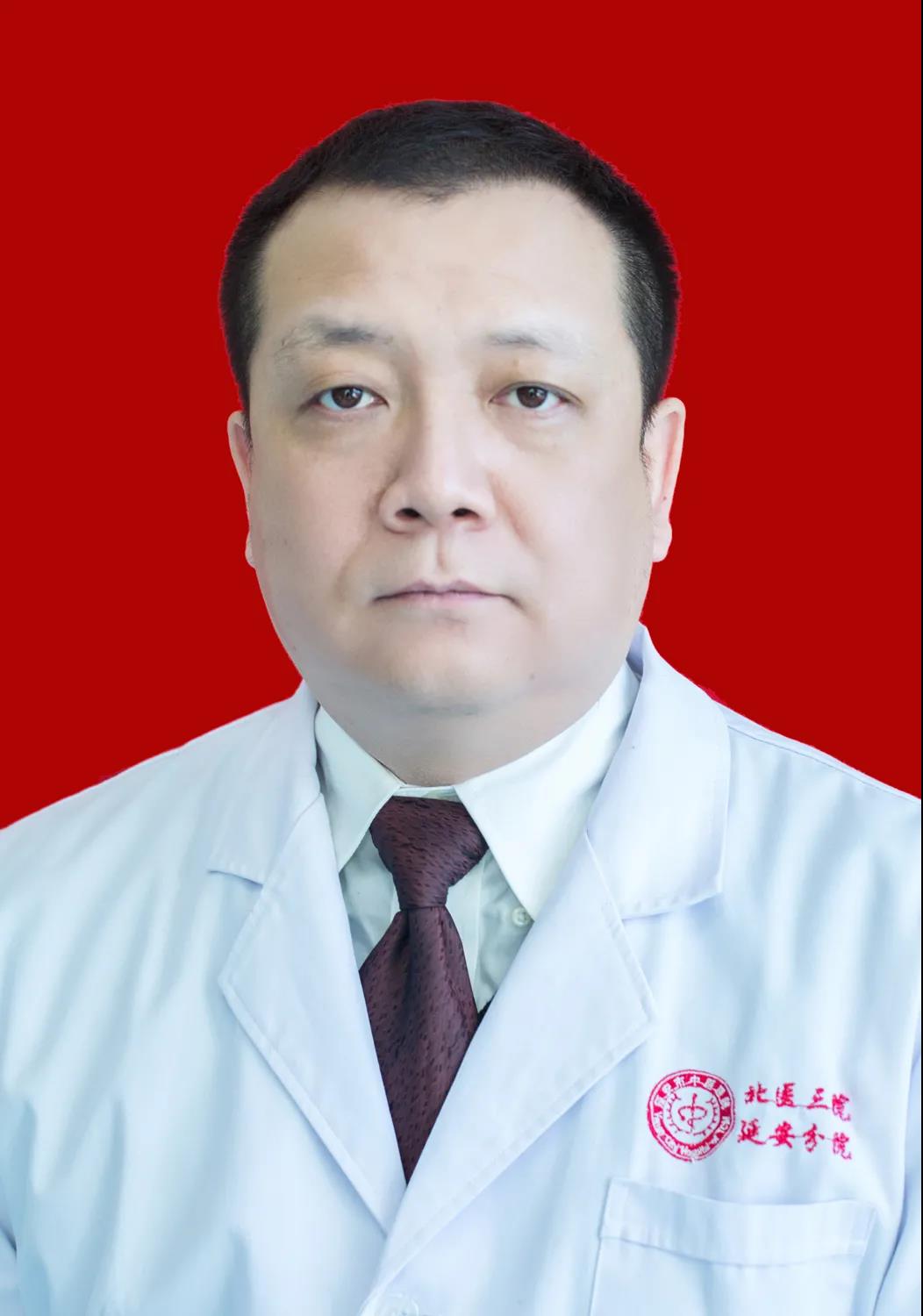 1614042990953052107.jpg 微信图片_20210223091851.jpg