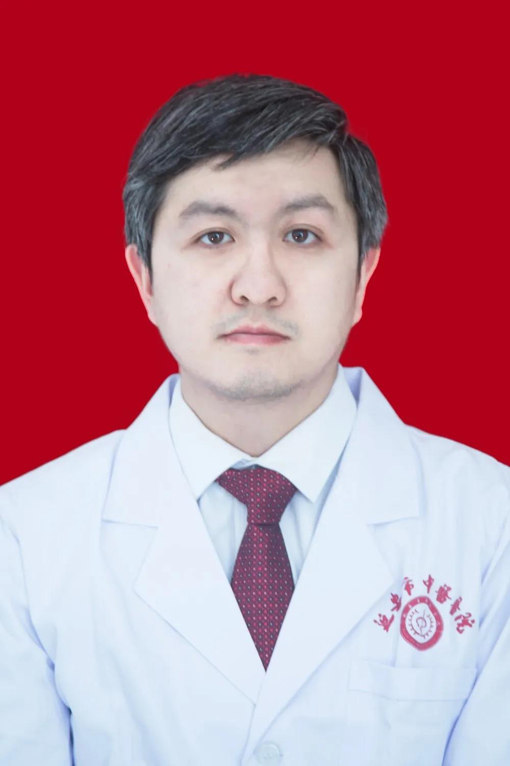 1614043197375054299.jpg 微信图片_20210223092057.jpg