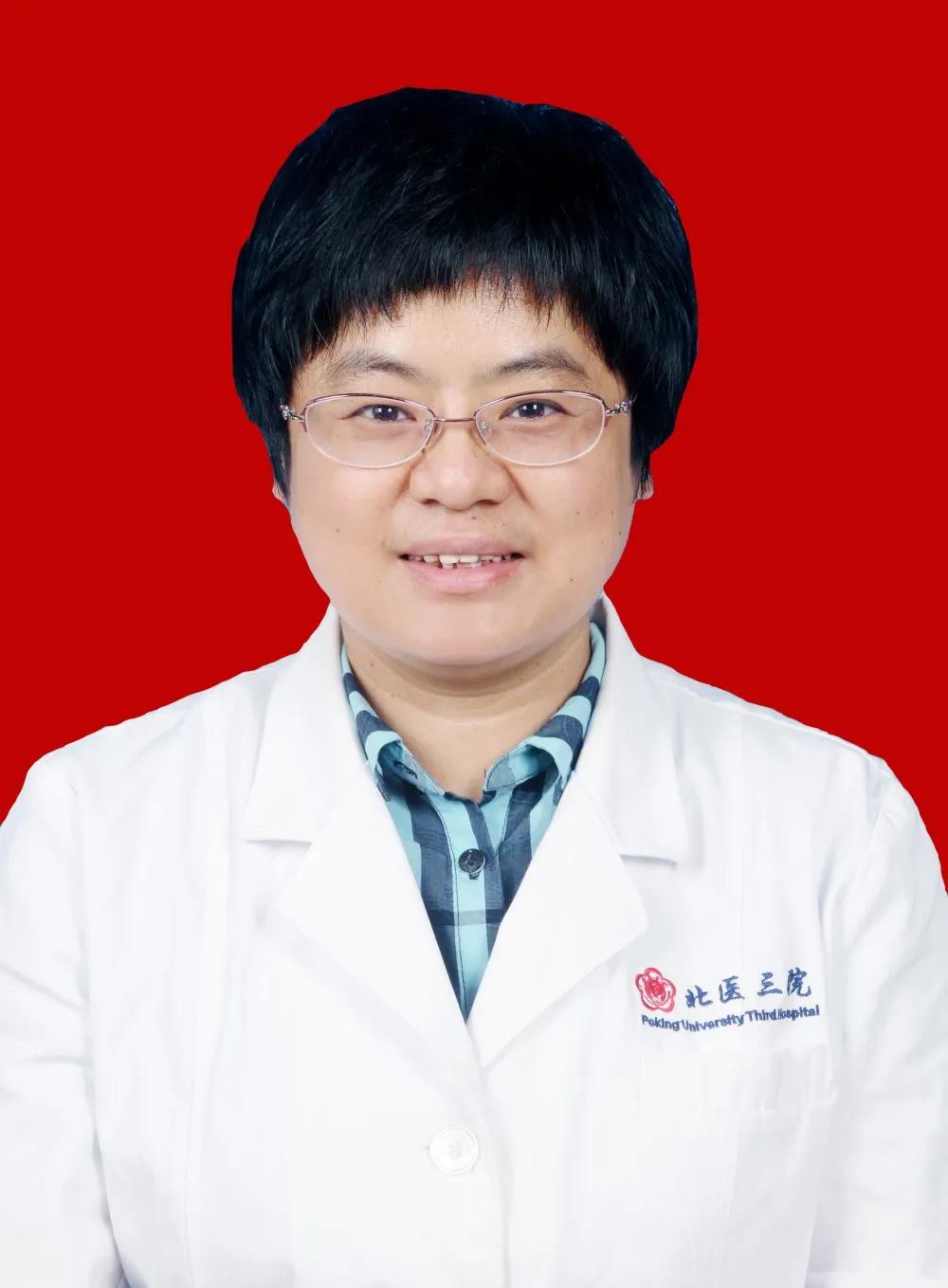 1614043286835057424.jpg 微信图片_20210223092113.jpg