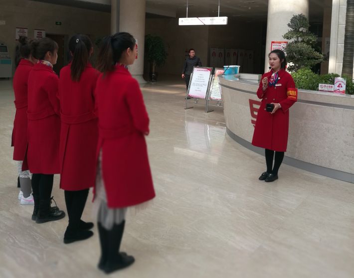 1577088491703071888.jpg 1577088491703071888.jpg