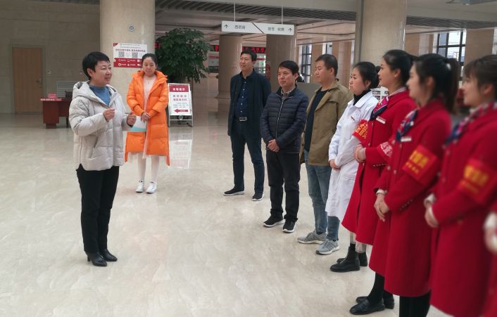 1577088515992027165.jpg 1577088515992027165.jpg