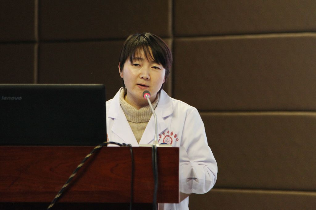 1577089848204065032.jpg 1577089848204065032.jpg