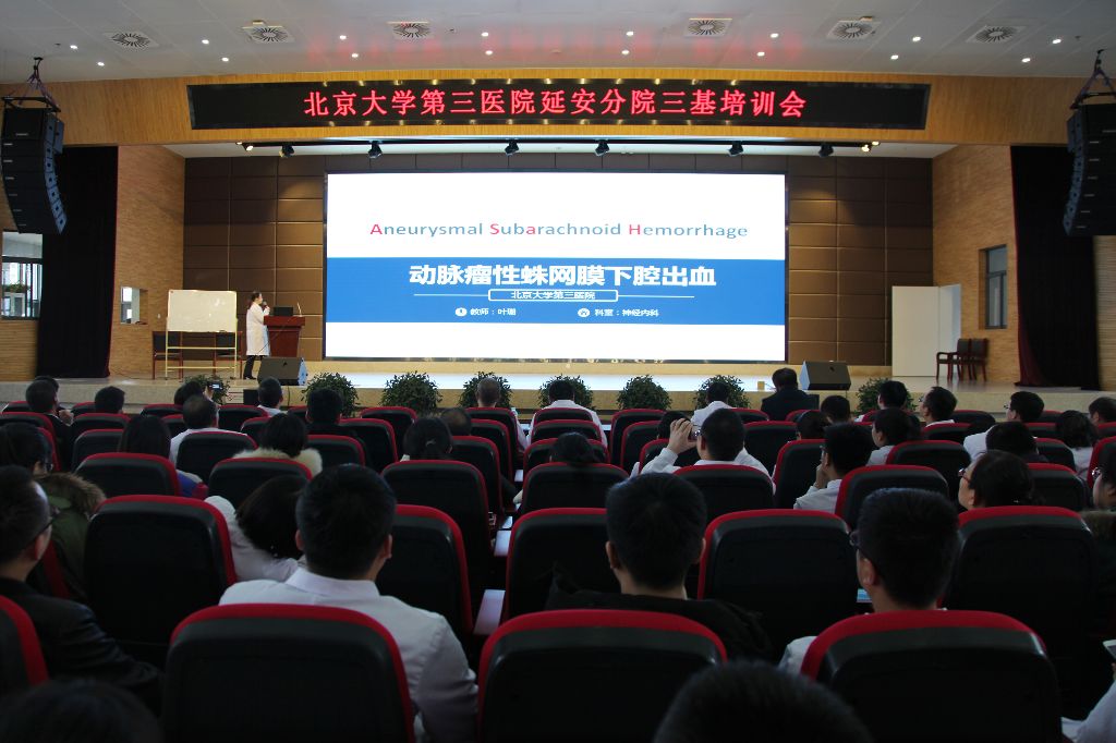 1577089771311022226.jpg 1577089771311022226.jpg