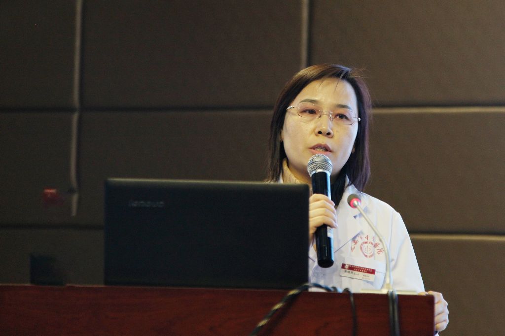 1577089868515014925.jpg 1577089868515014925.jpg