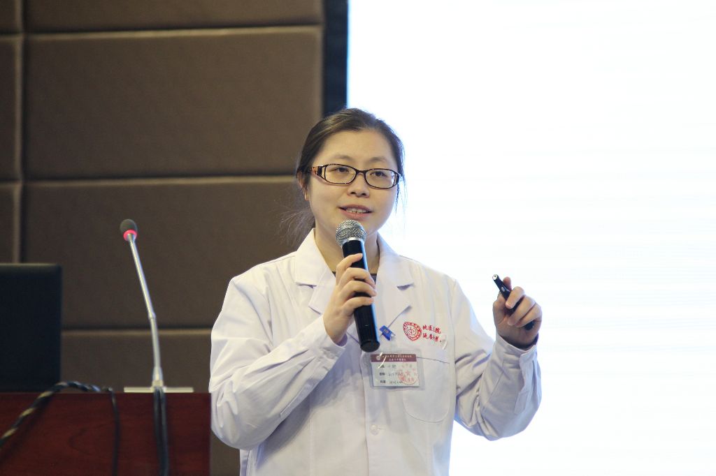 1577089791950077910.jpg 1577089791950077910.jpg