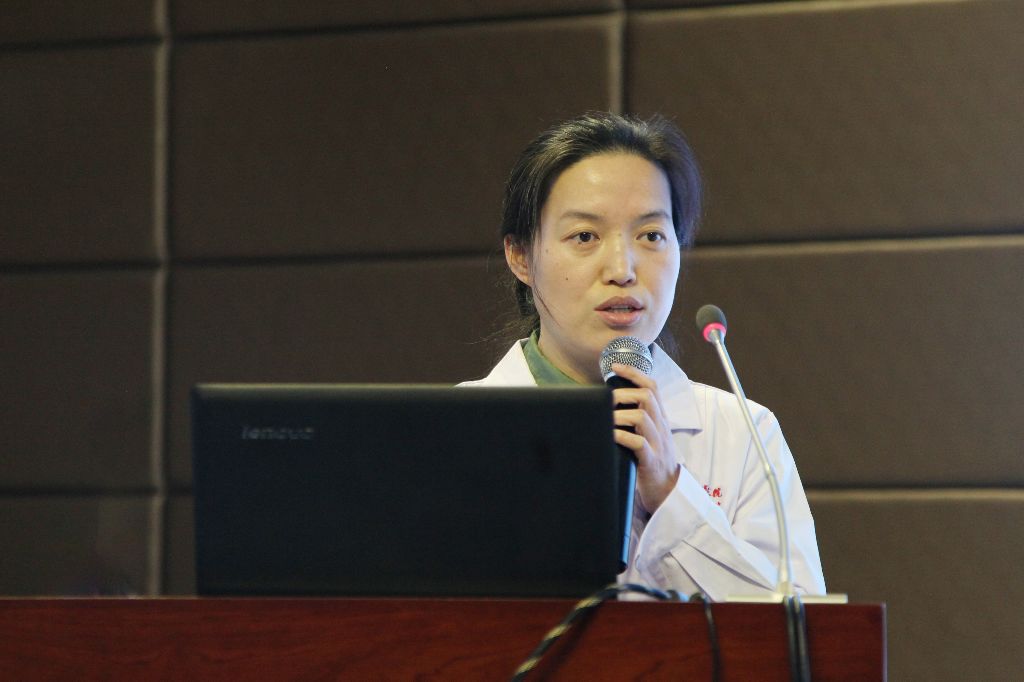 1577089831621023372.jpg 1577089831621023372.jpg