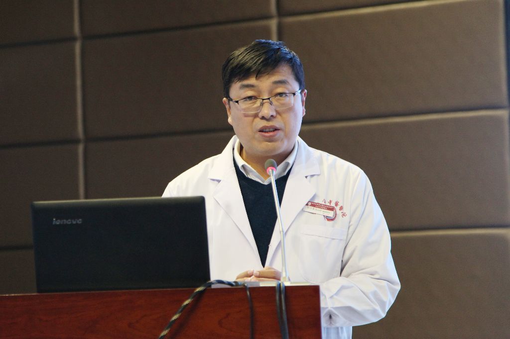 1577089814164032585.jpg 1577089814164032585.jpg