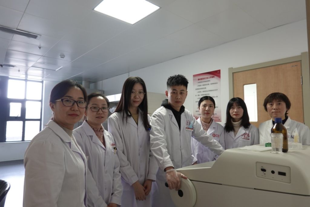 1577089169150014903.jpg 1577089169150014903.jpg