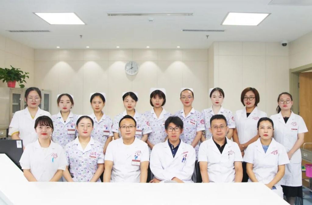 1599181243026084321.jpg 1599181243026084321.jpg