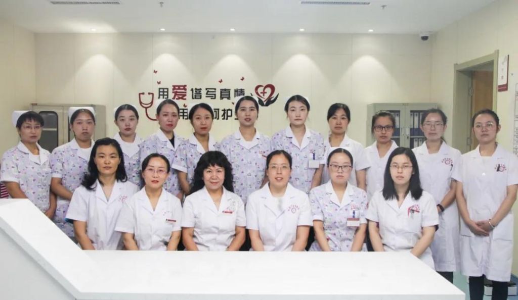 1599182214346007754.jpg 1599182214346007754.jpg