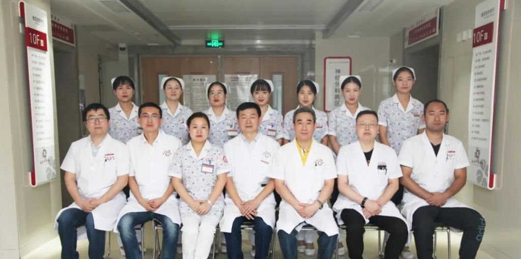 1599185320537045251.jpg 1599185320537045251.jpg