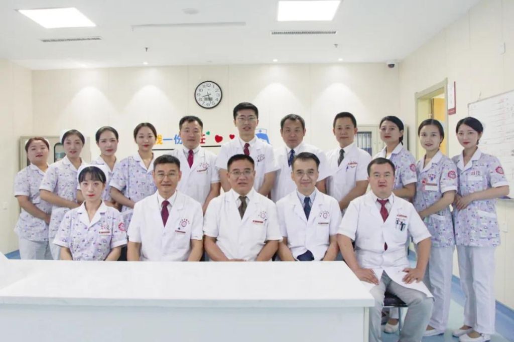 1599186505241078283.jpg 1599186505241078283.jpg