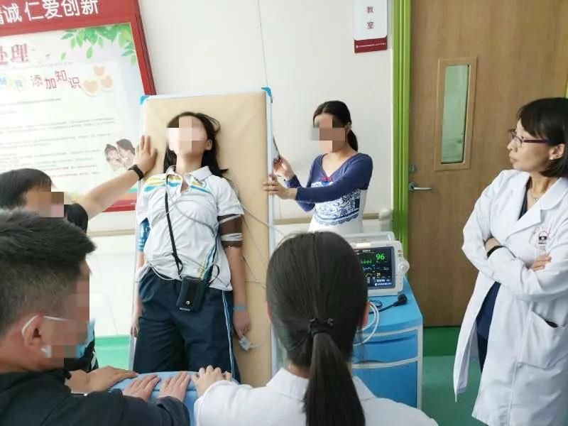 1599186010187075728.jpg 1599186010187075728.jpg