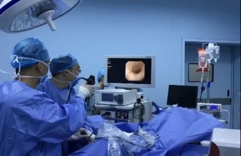 1600067493496038847.jpg 1600067493496038847.jpg