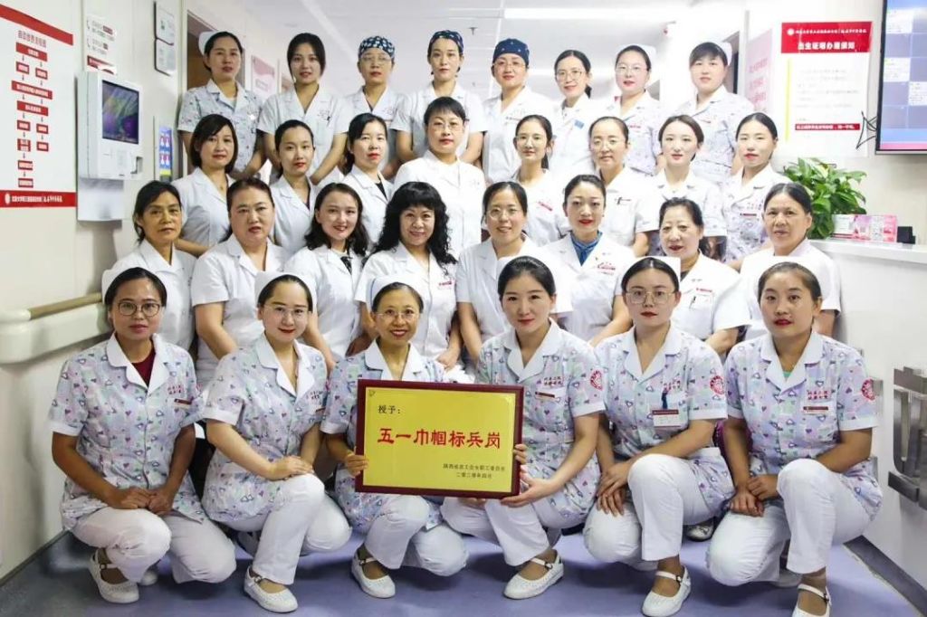 1600066960463094941.jpg 1600066960463094941.jpg