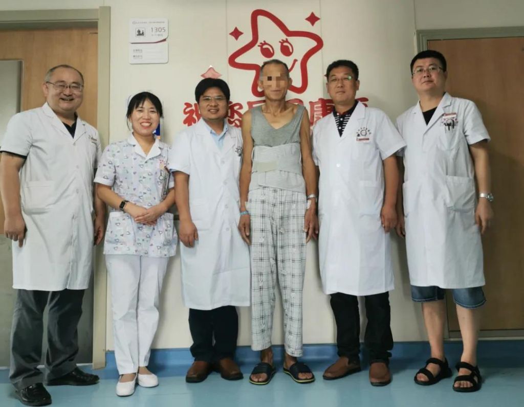 1600071909232063513.jpg 1600071909232063513.jpg