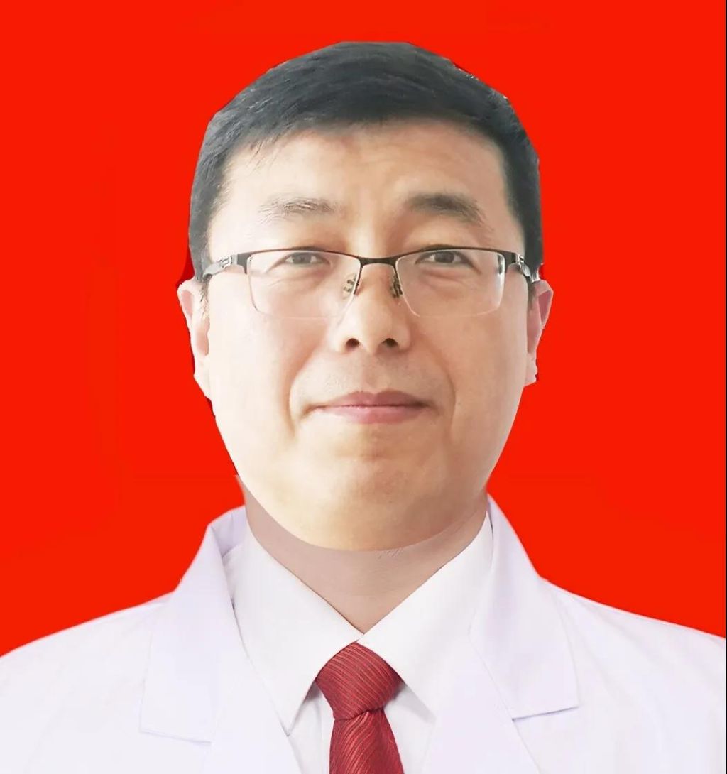 1600071546627030502.jpg 1600071546627030502.jpg