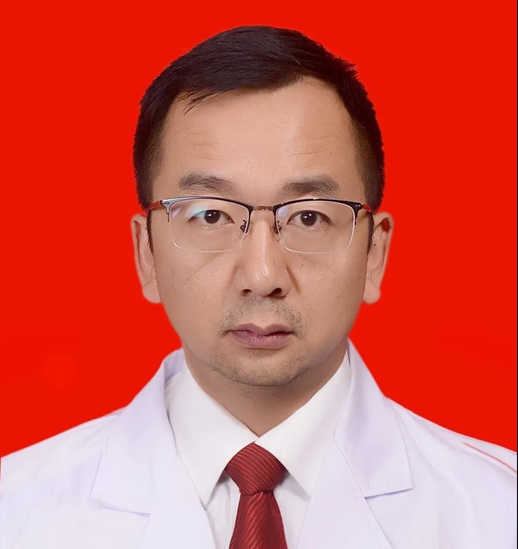 1600071563736057417.jpg 1600071563736057417.jpg