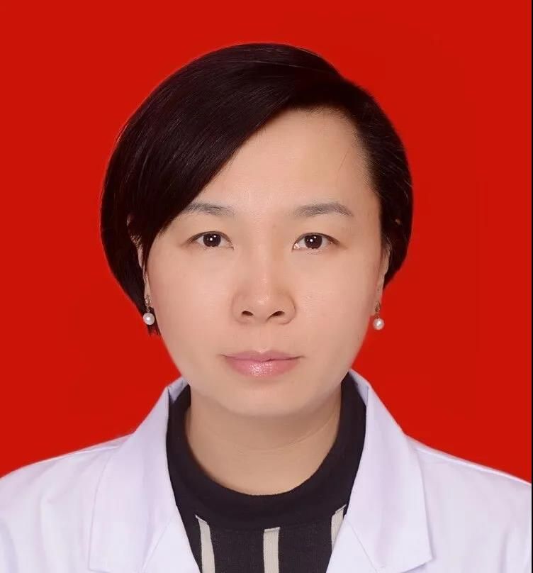 1600071586610019291.jpg 1600071586610019291.jpg