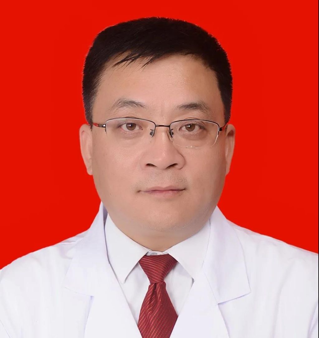 1600071600621052088.jpg 1600071600621052088.jpg