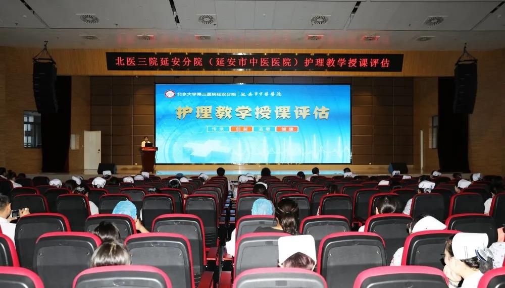 1600240300458074653.jpg 1600240300458074653.jpg