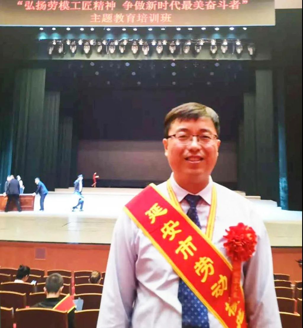 1600244189888053579.jpg 1600244189888053579.jpg