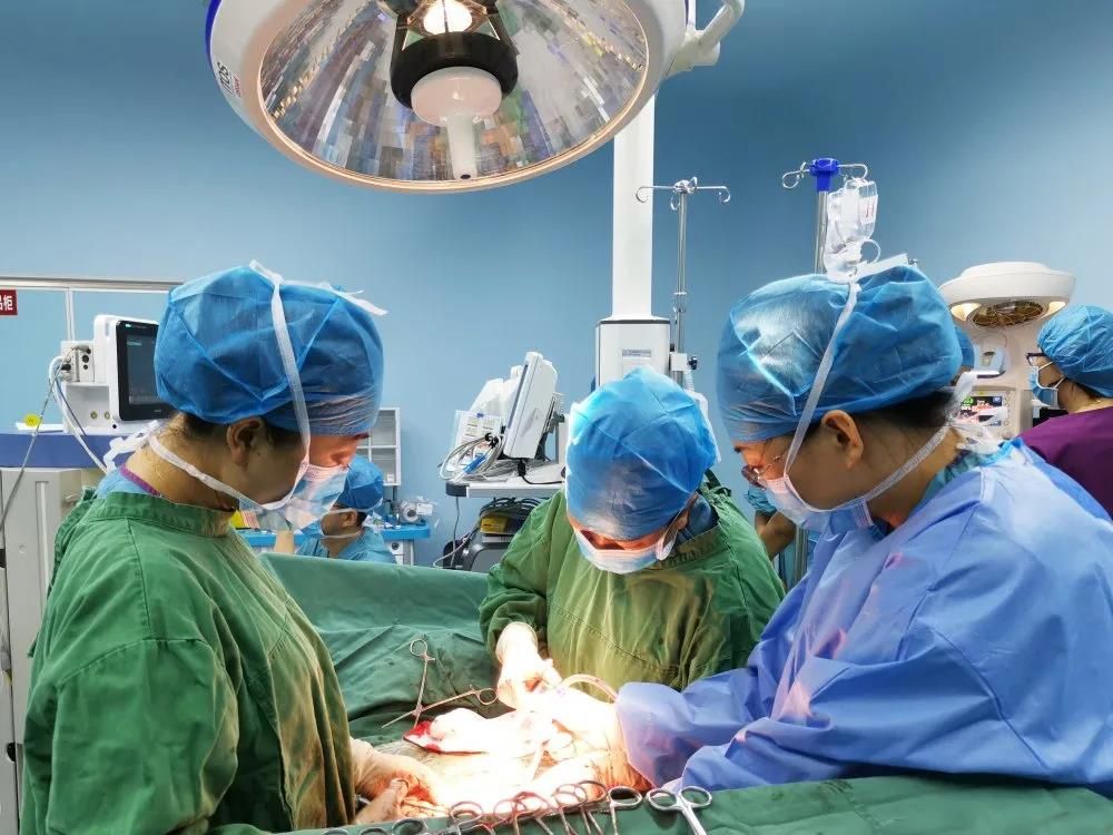 1600243852483024159.jpg 1600243852483024159.jpg