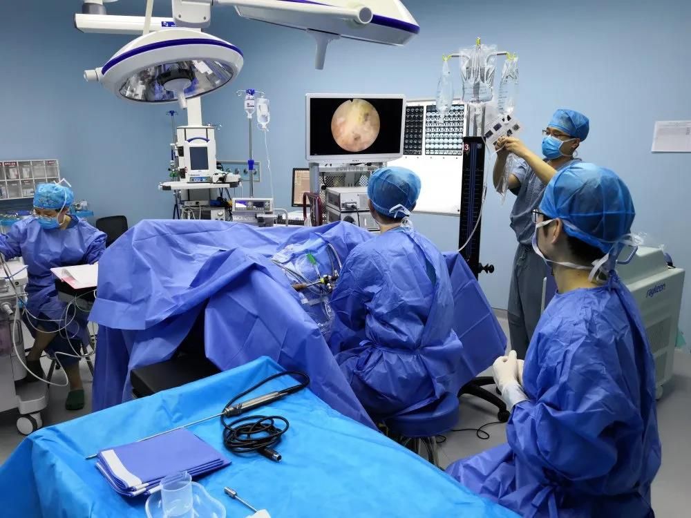 1600244573855040867.jpg 1600244573855040867.jpg