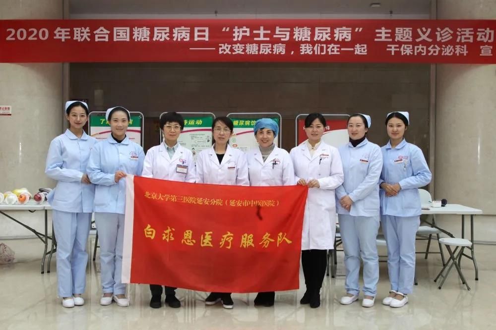 1605491103727009876.jpg upfile.jpg