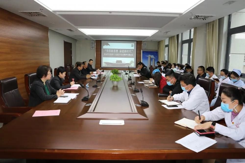 1605509469885068499.jpg upfile.jpg