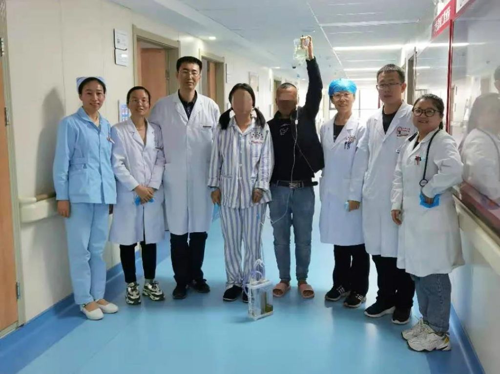 1605831555590082170.jpg upfile.jpg