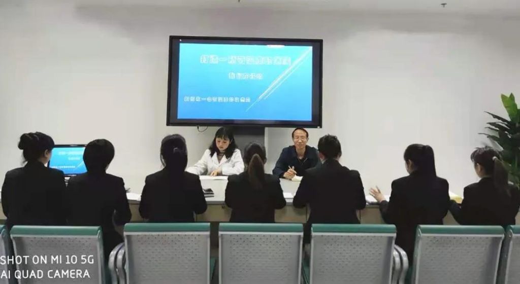 1605837661101016693.jpg 1605837661101016693.jpg