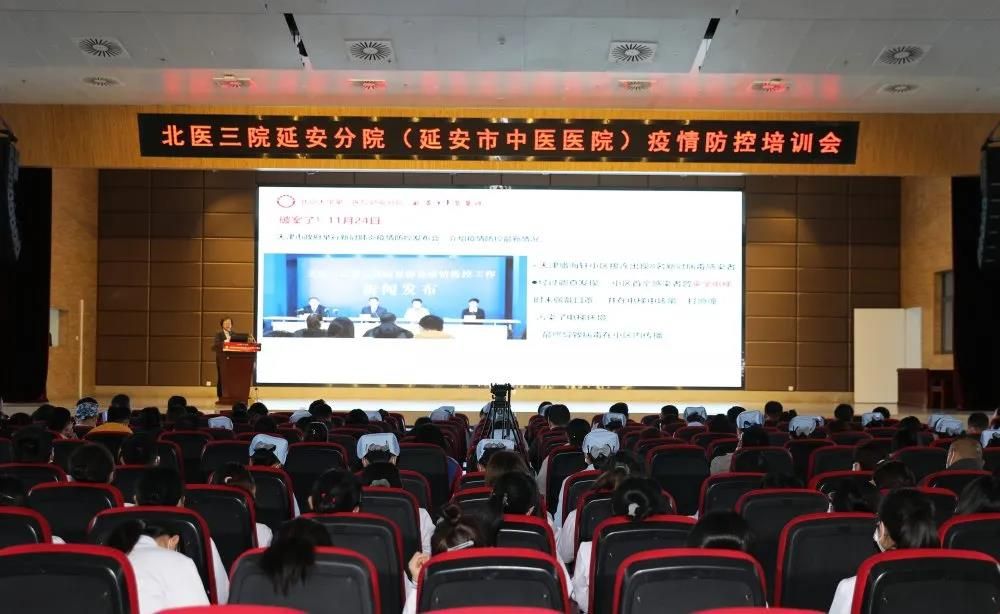 1606700426633076757.jpg 1606700426633076757.jpg