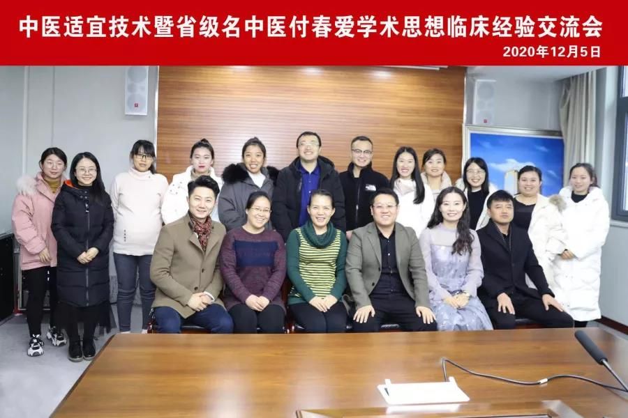 1607389866592088637.jpg 1607389866592088637.jpg