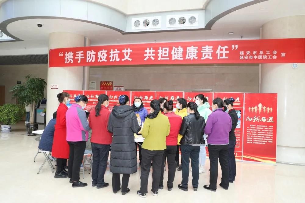 1606976915734048690.jpg 1606976915734048690.jpg