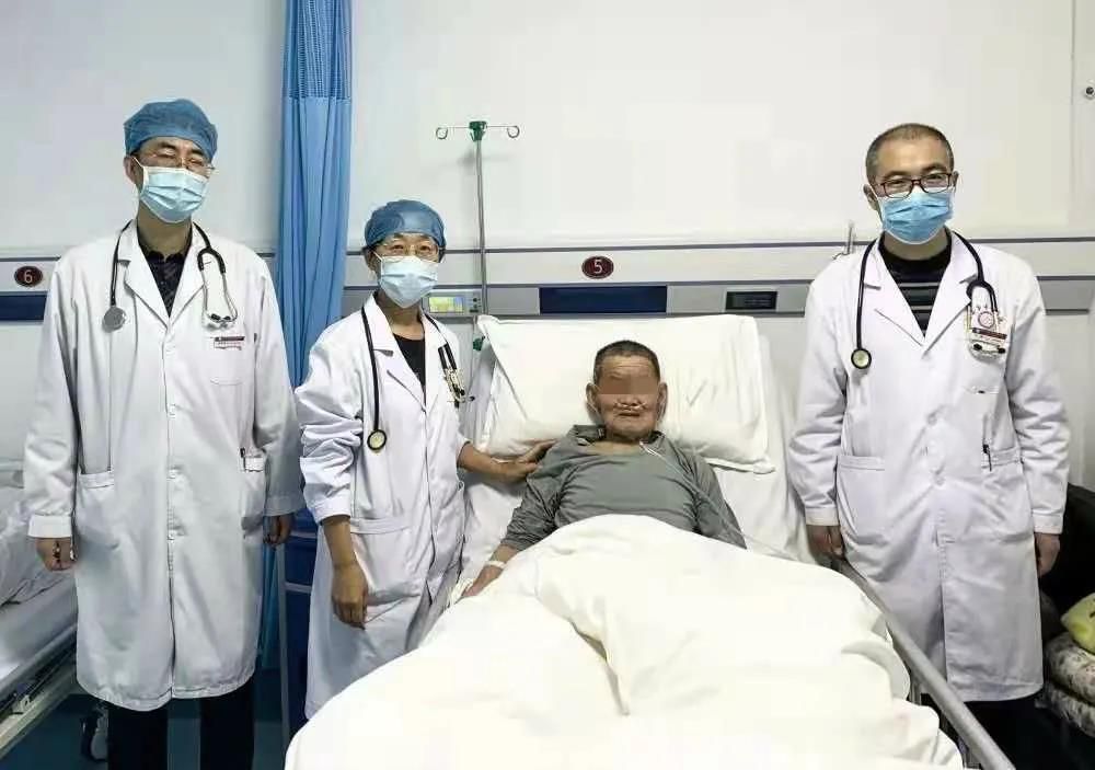 1607389694432026479.jpg 1607389694432026479.jpg