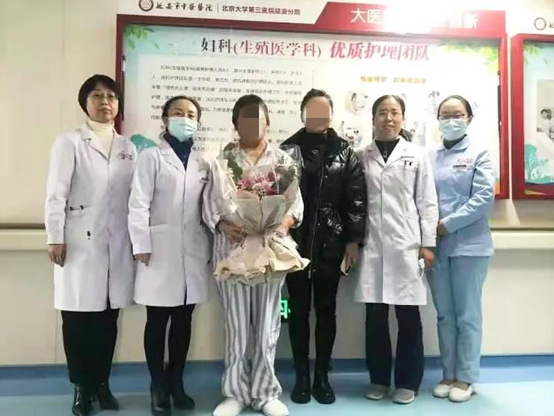 1608189815903057081.jpg 1608189815903057081.jpg