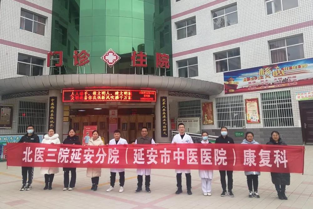 1608190105631075020.jpg 1608190105631075020.jpg