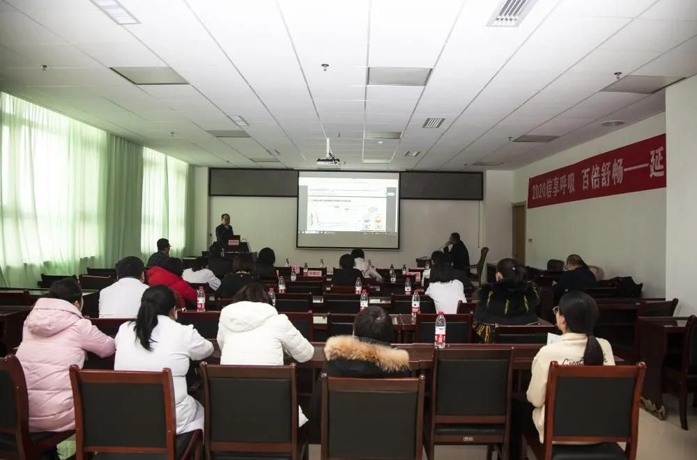 1608190660678087413.jpg 1608190660678087413.jpg